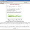 opportunity com
