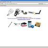 racquetballcatalog com
