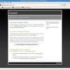 ecotect com