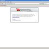 redshopper com