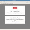 vox com