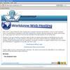 werktheweb com